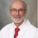 Photo: Dr. Richard Devine, MD