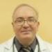 Photo: Dr. Muhammad Almansour, MD