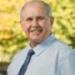 Photo: Dr. Fernando Marchetti, DDS