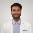 Photo: Dr. Ravi Gupta, MD