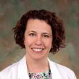 Photo: Dr. Christi A Stewart, MD