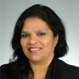 Dr. Ayisha Gani, MD