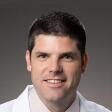 Photo: Dr. Barry Broeckelman, MD