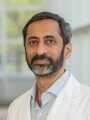 Photo: Dr. Srikanth Tamma, MD