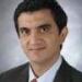 Photo: Dr. Ali Seifi, MD