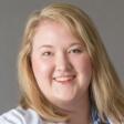 Photo: Dr. Sarah Fisher, MD