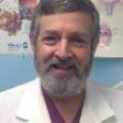 Dr. Eric Furst, MD