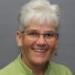 Photo: Cathleen O'Brien, MSW