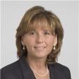 Photo: Dr. Chiara Liguori, MD