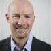 Photo: Dr. Brett Levine, MD