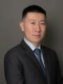 Photo: Dr. Tony Sun, DDS