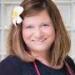 Photo: Renee Grandieri, APN