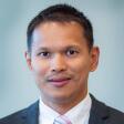 Photo: Dr. Allan Cruz, MD