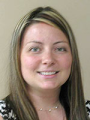 Photo: Christina Wood, CRNP