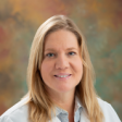 Dr. Natalie K Klawonn, MD