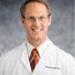 Photo: Dr. Myles Tieszen, MD
