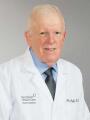 Photo: Dr. Peter Byeff, MD