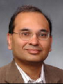 Photo: Dr. Jalil Khan, MD