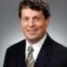 Photo: Dr. James Sipp, MD
