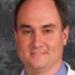 Photo: Dr. James Quarles, MD