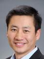 Photo: Dr. Richard Nguyen, DO
