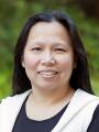 Photo: Dr. Karen Chee, MD