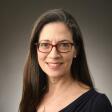 Photo: Dr. Rachel Lewis, MD
