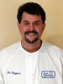 Photo: Dr. Kenneth Higgins, DDS