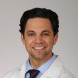 Photo: Dr. Nicholas Shaheen, MD