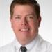 Photo: Dr. Matthew Gimre, MD