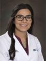 Photo: Dr. Navleen Gill, MD