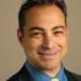 Photo: Dr. Stepan Kasimian, MD