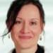 Photo: Dr. Aleksandra Sander, MD