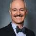 Photo: Dr. Barry Cohen, MD