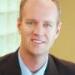 Photo: Dr. Jeffrey Swanson, DC