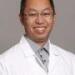 Photo: Dr. Phu Le, MD