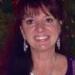 Photo: Dr. Barbara Bates, DMD