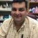 Photo: Dr. Aditya Chopra, MD