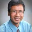 Dr. Tapan Nath, MD