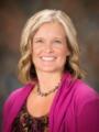 Photo: Tiffini Young, CNM