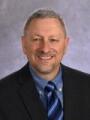 Photo: Dr. Mario Otto, MD