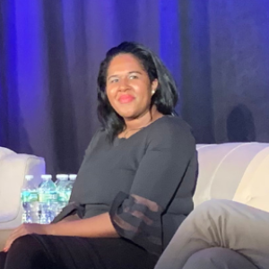 I Found My Eczema Community Through Advocacy Work