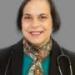 Photo: Dr. Luanne Codella, MD
