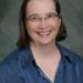Photo: Dr. Kathryn Hall, MD