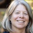 Photo: Dr. Bonnie Nedrow, ND