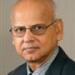 Photo: Dr. Dilip Basu, MD