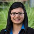 Photo: Urvi Patel, PA-C