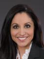 Photo: Dr. Angela Seda, MD