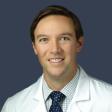 Photo: Dr. Stanley Pietrak III, MD