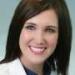 Photo: Dr. Erica Smith, AuD